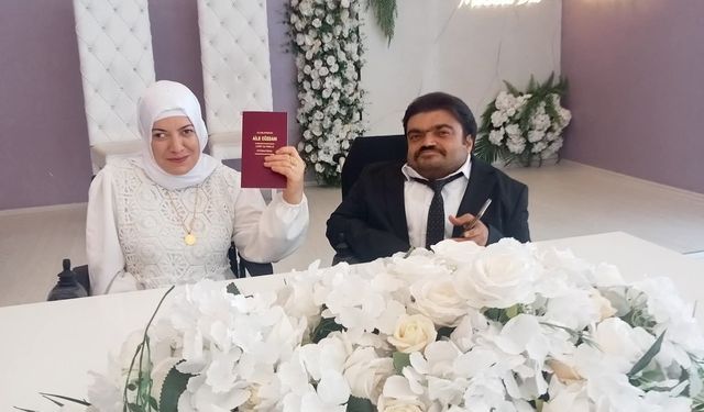 Nazilli'yi kahreden haber.. Genç yaşta yaşamını yitirdi