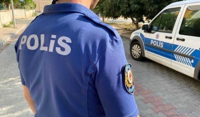 Altınlarını "koruma altına alacağız" diyerek dolandırdılar