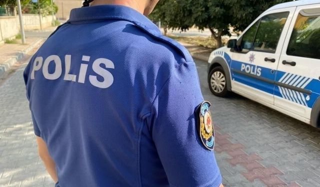 Aydın’da 13 günde 144 aranan şahıs yakalandı