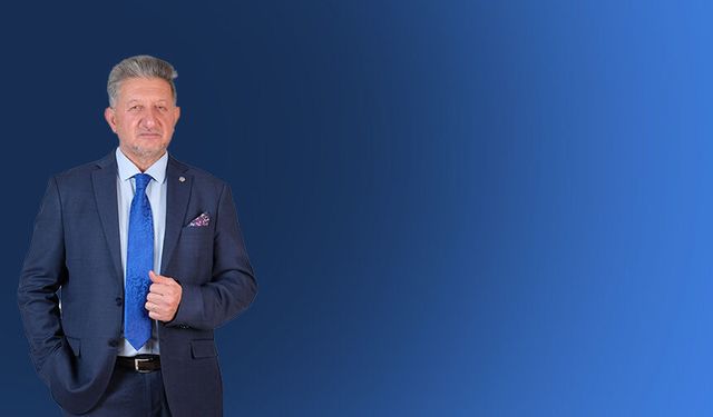 Arslan hazır.. Mavi liste çok güçlü geliyor...