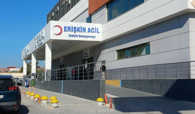 Aydın’da korkunç olay: 2 kişi hayatını kaybetti