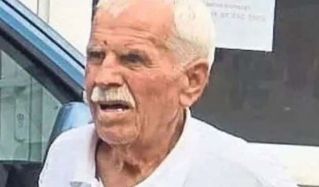 Milli Piyango ile milyoner olmuştu, yıllar sonra evinde cansız bedeni bulundu