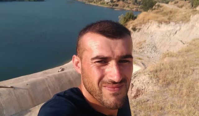 Alkol sofrasında başlayan tartışma can aldı