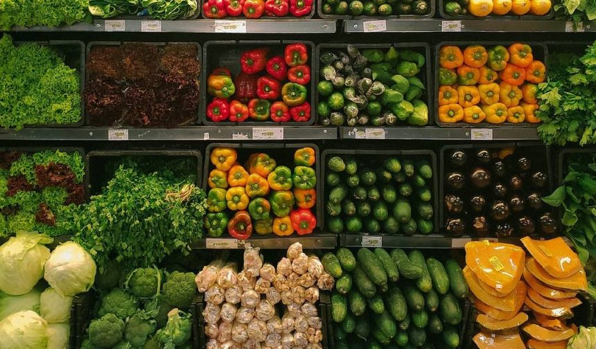 2025'in zam şampiyonu belli oldu!