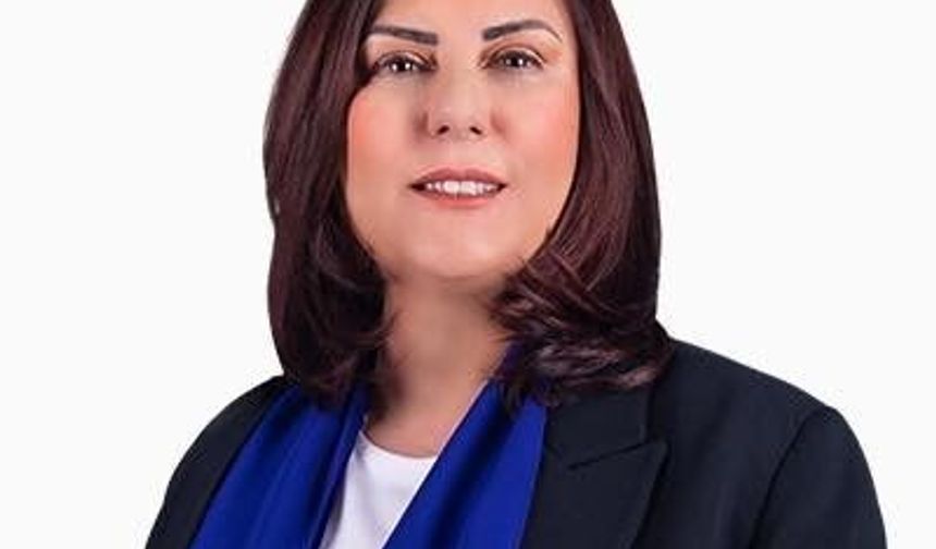 Başkan Çerçioğlu, büyükşehirler arasında ilk 10'da yer aldı