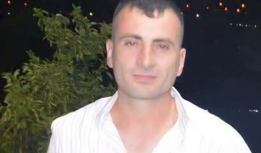 Silahlı kavgada 1 kişi hayatını kaybetti