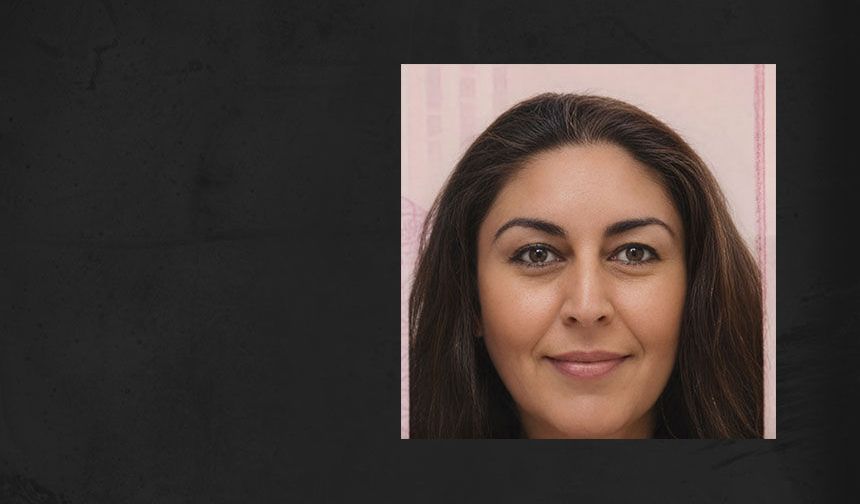 Nazilli'de şüpheli ölüm.. Yabancı uyruklu kadının cansız bedeni bulundu