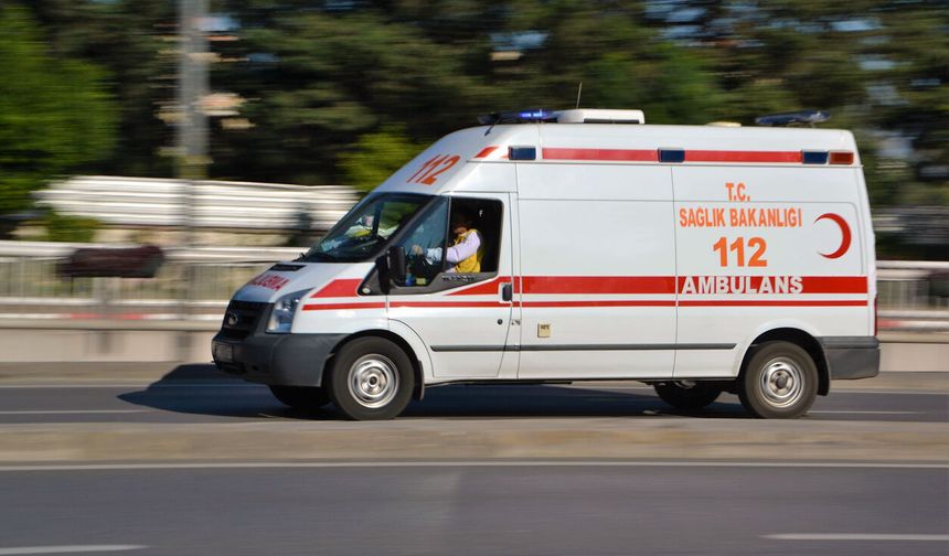 Silahlı kavgada ölü sayısı 2’ye yükseldi