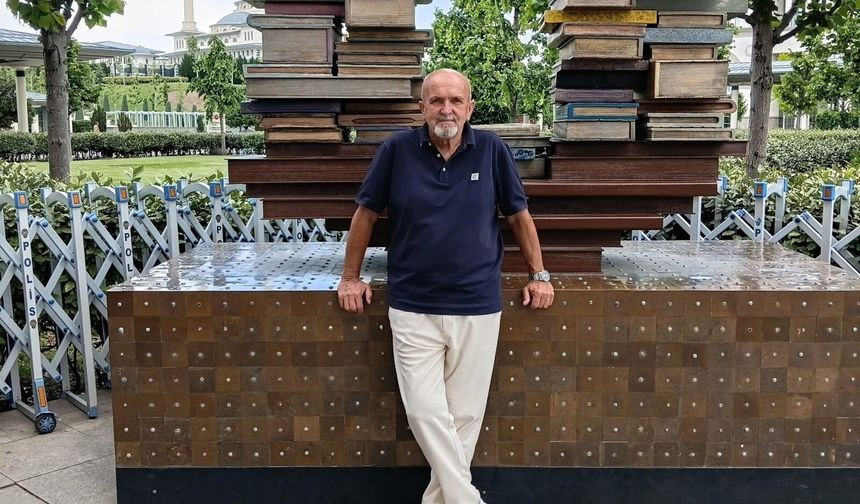 Aydın'ı üzen ölüm.. Sevilen öğretmenden acı haber