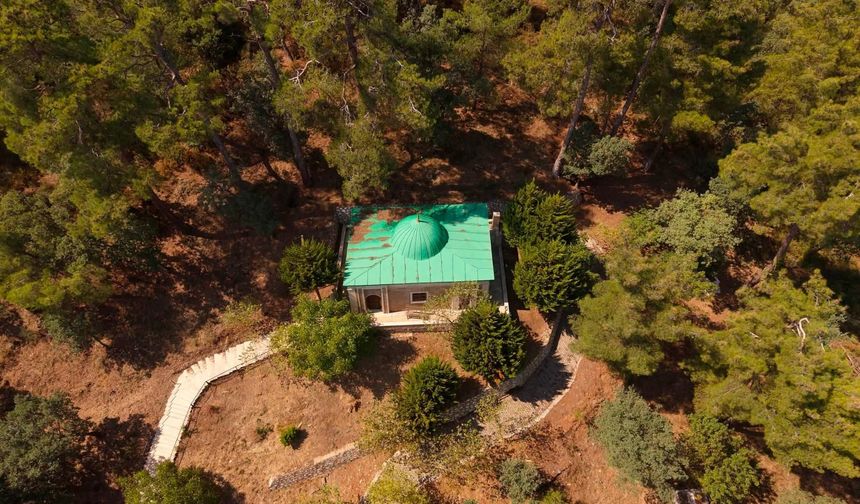 Dedebağ Keşkek Hayrı için hazırlıklar sürüyor