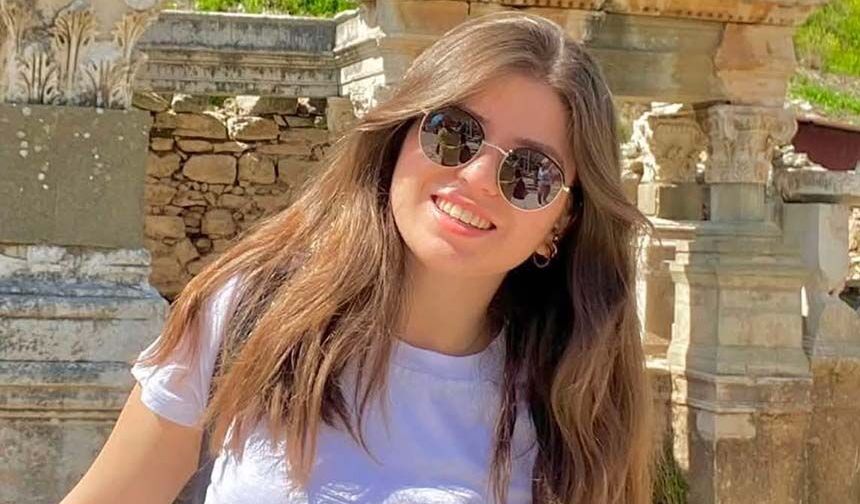 Genç yaşta yakalandığı hastalığa yenik düştü