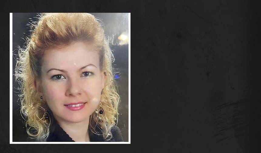 Nazilli’de genç yaşta gelen acı vefat