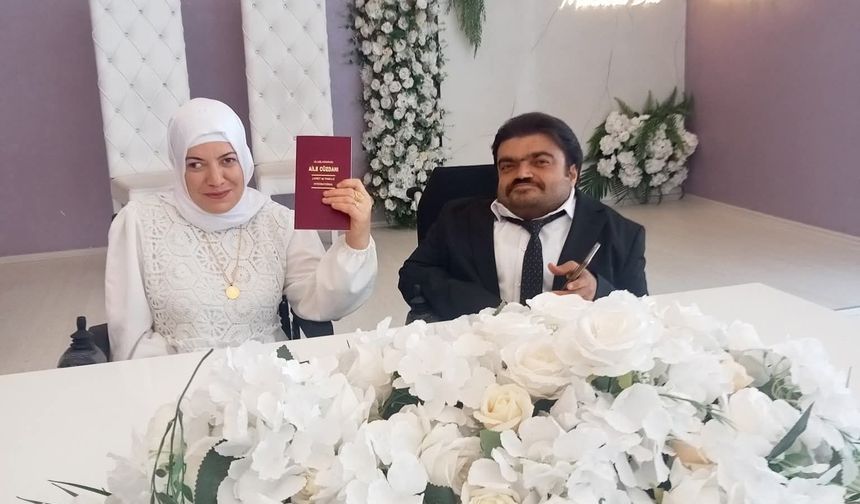 Nazilli'yi kahreden haber.. Genç yaşta yaşamını yitirdi