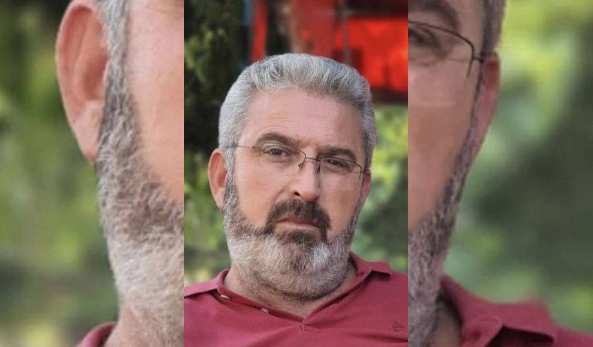 Nazilli’yi üzen ölüm haberi.. Gazi Güney vefat etti