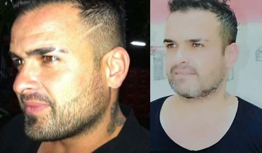 Nazilli’de bir acı kayıp daha.. Genç yaşta hayata veda etti