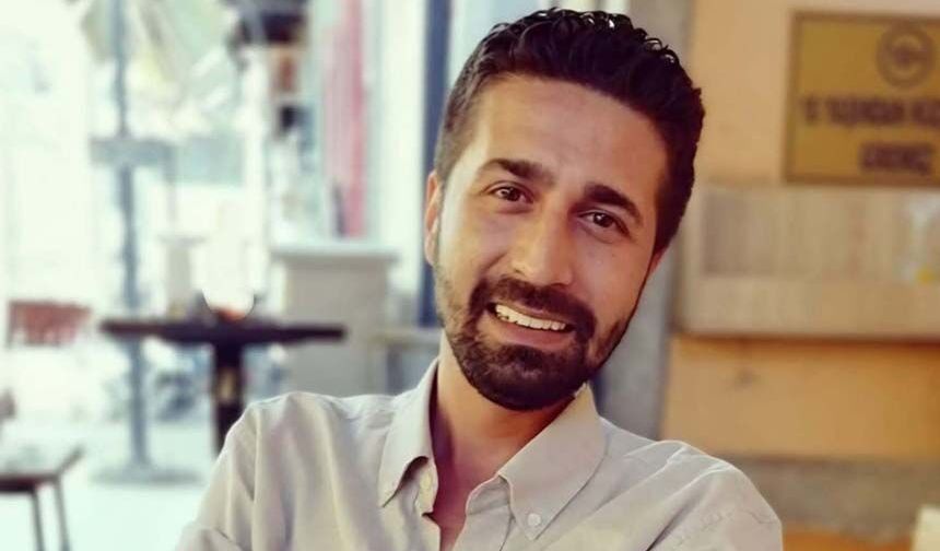 Genç yaşta siroza yenildi.. 40 yaşında hayata veda etti