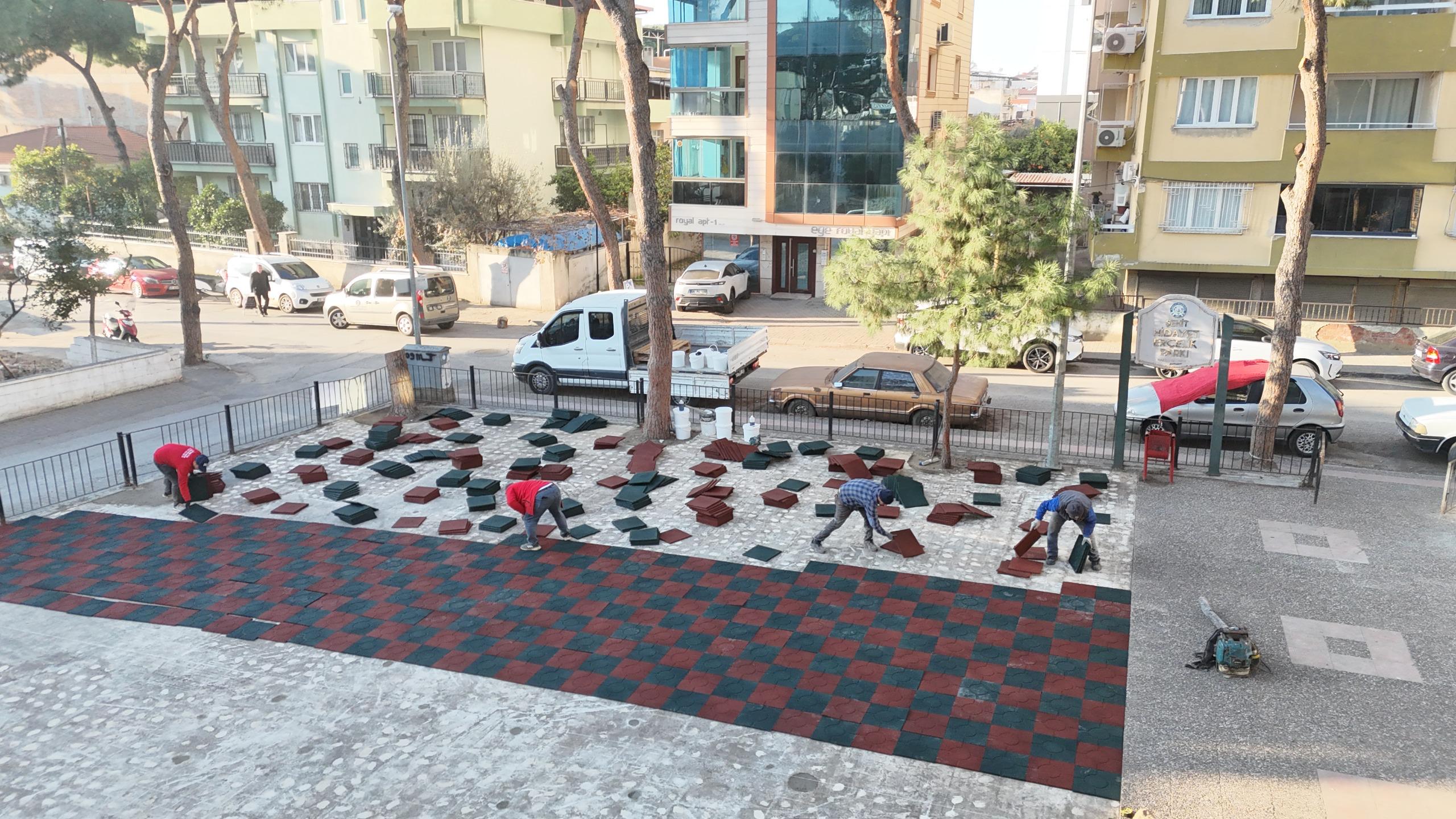 A1B8D4E0 1D61 40B1 Ba22 32F418284C9E