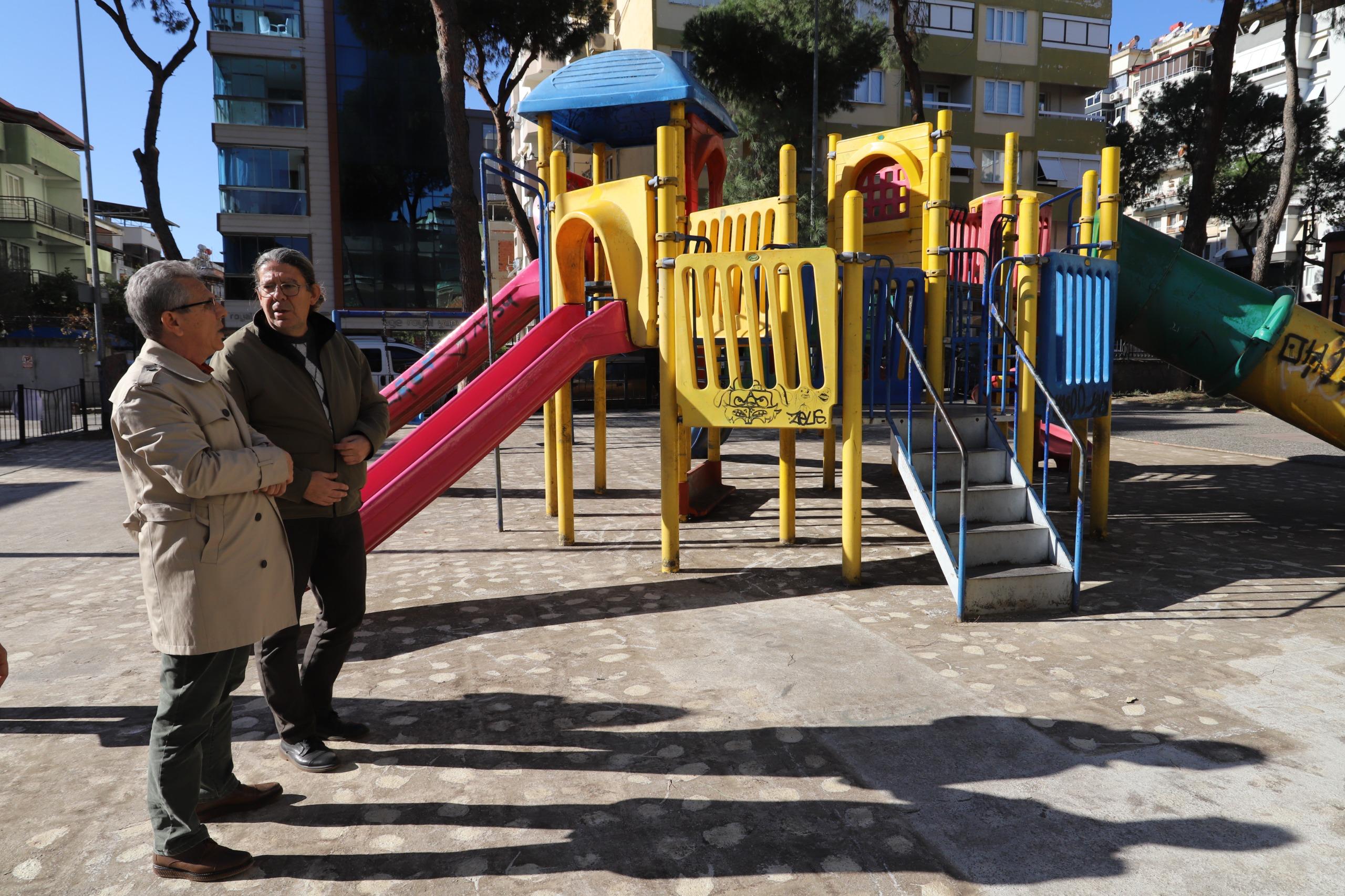 F166D27A 3702 44C4 B8Ce E3963D227Af3