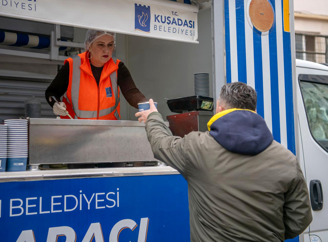 Sicak Çorba Ikrami (4)