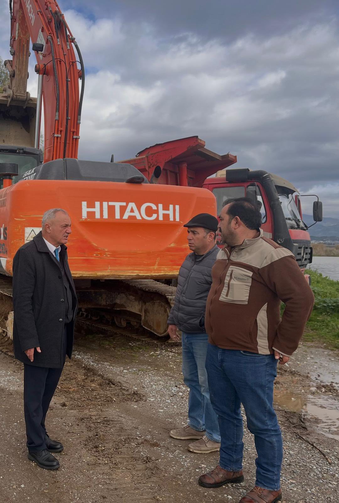 630114216 2434081600395870 199181202845143403 N