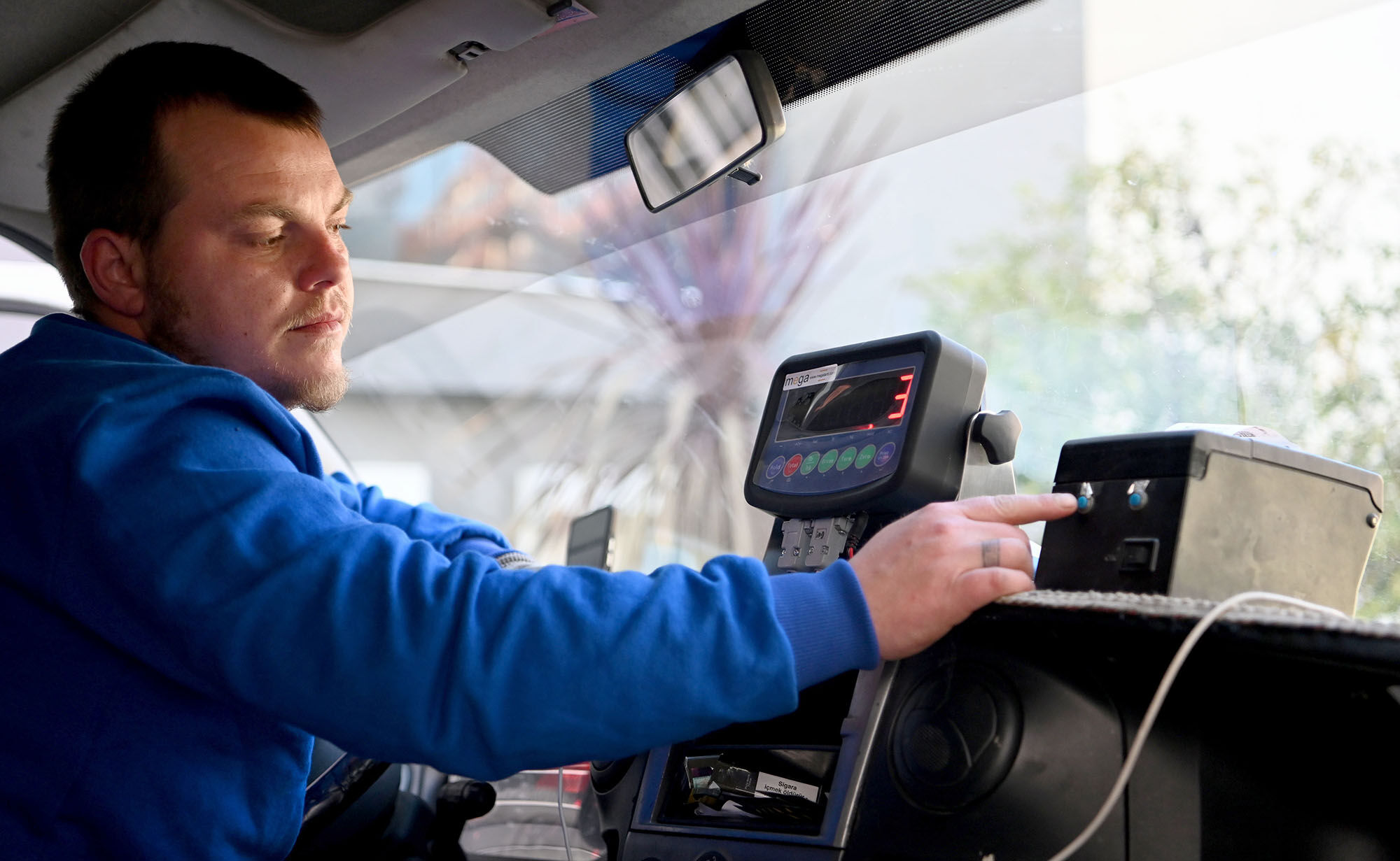 Dönüsüm Evde Gelecek Ege'de (4)