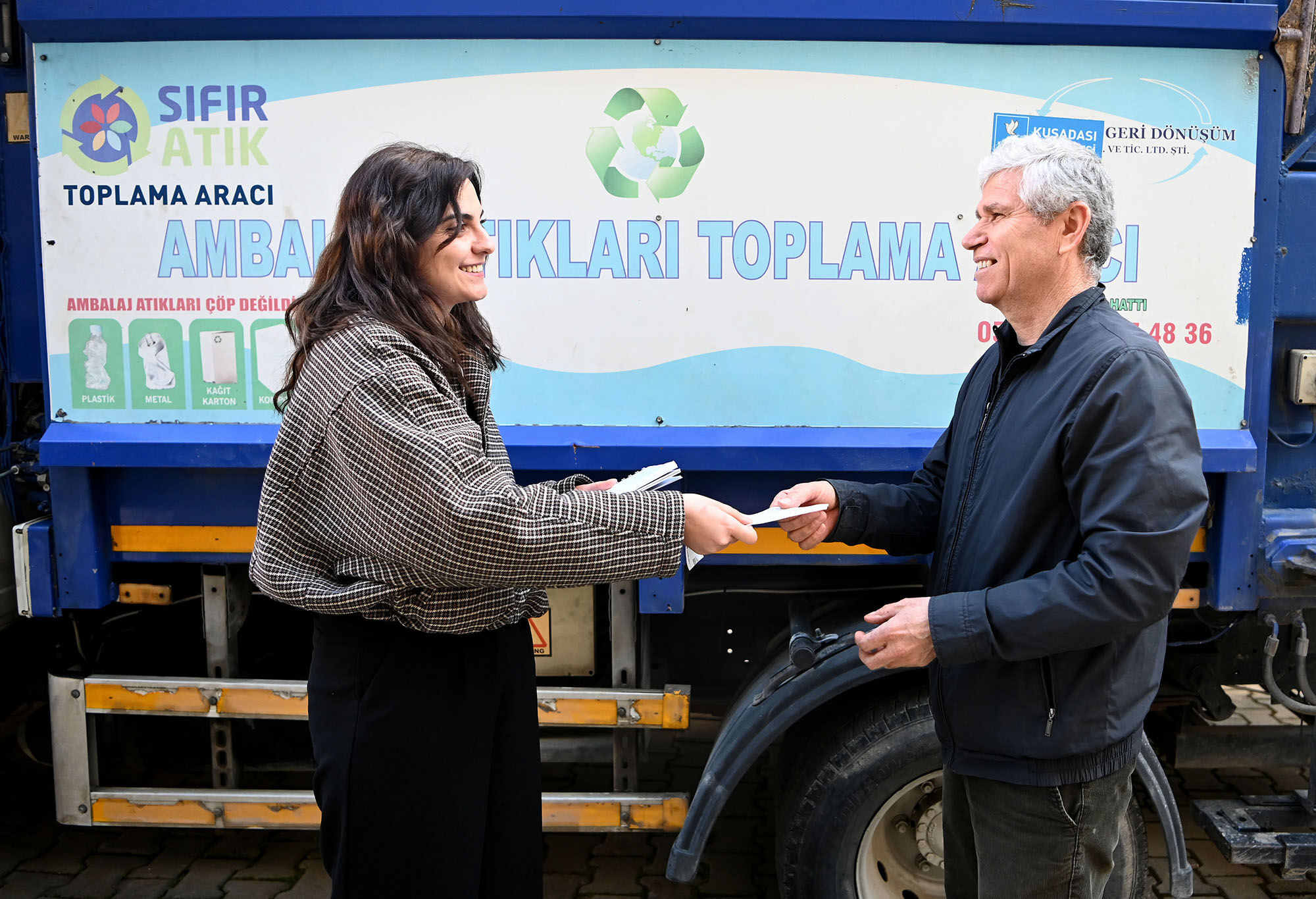 Dönüsüm Evde Gelecek Ege'de (5)