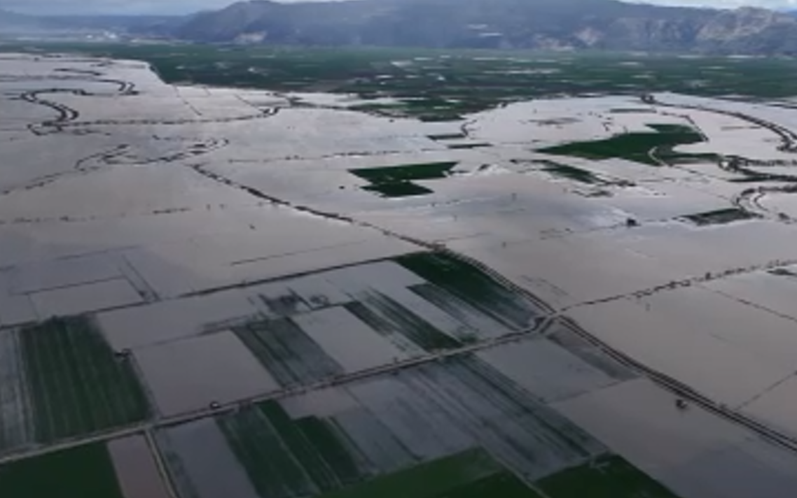 Ekran Görüntüsü 2026 02 20 140052