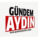 Gündem Aydın - Bölgenin Güvenilir Haber Portalı