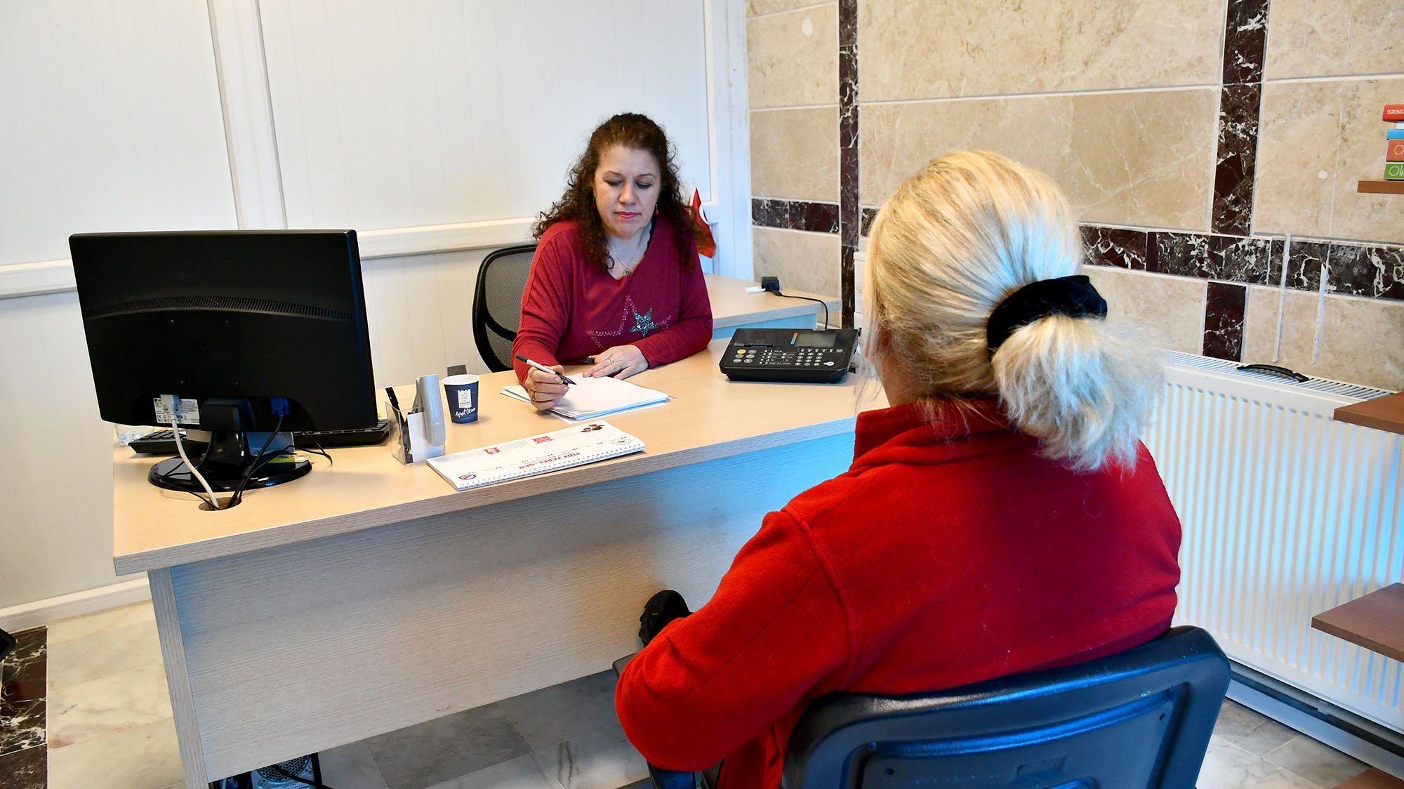 Uzmanından Tavsiye (1)