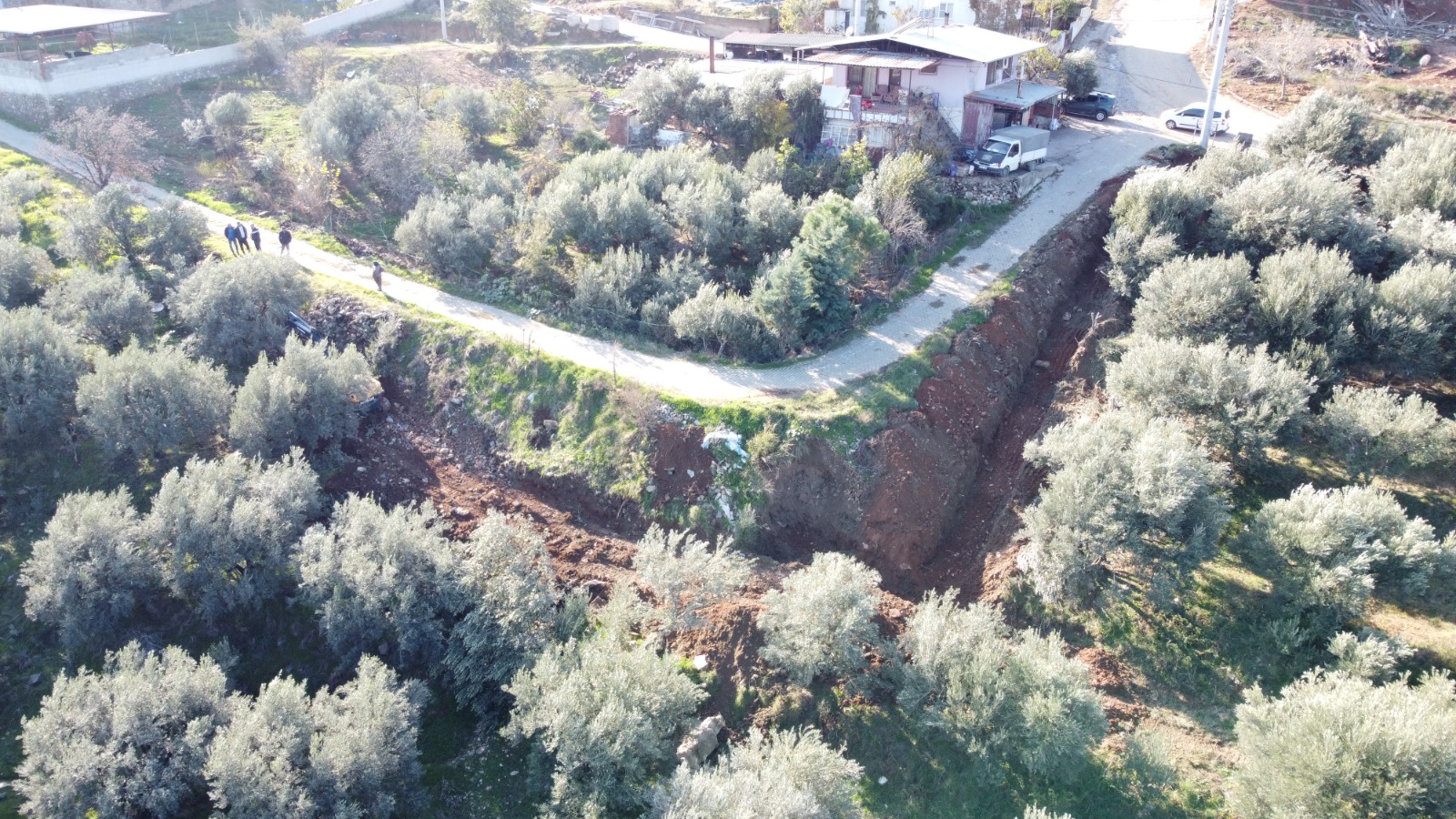 Whatsapp Image 2026 02 05 At 15.04.17