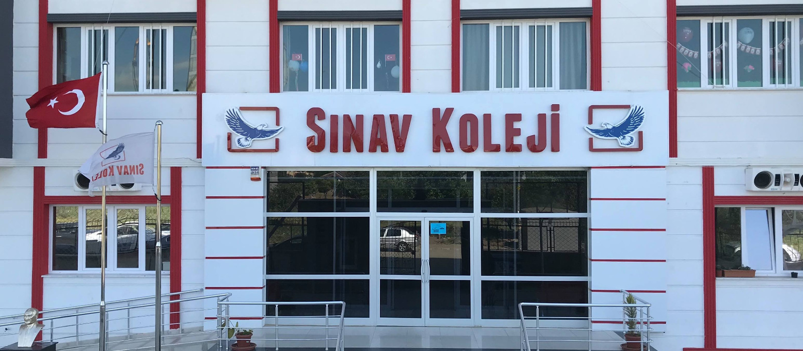 Whatsapp Image 2026 02 06 At 17.00.15