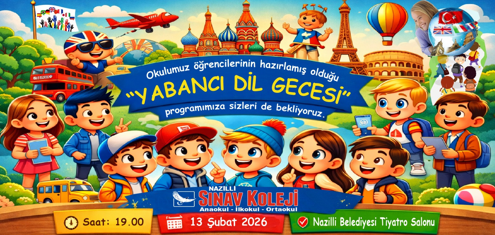 Whatsapp Image 2026 02 06 At 17.00.23-1