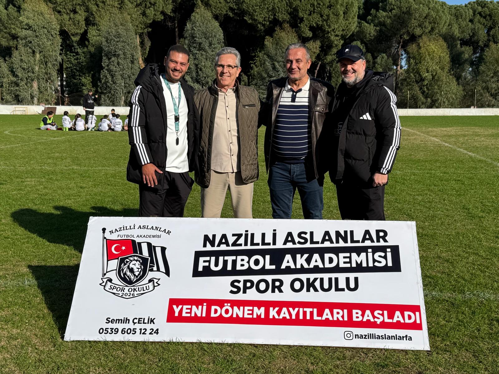 Whatsapp Image 2026 02 07 At 17.31.40