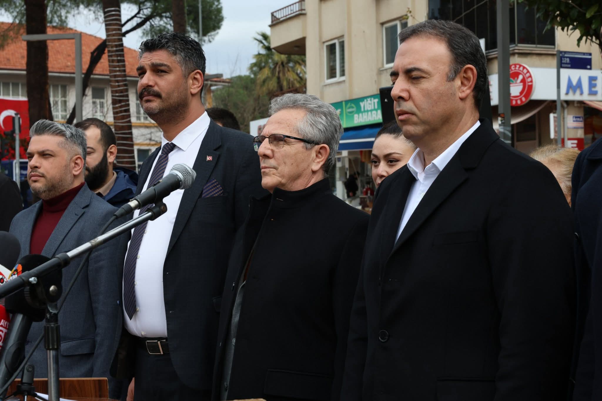 Whatsapp Image 2026 02 07 At