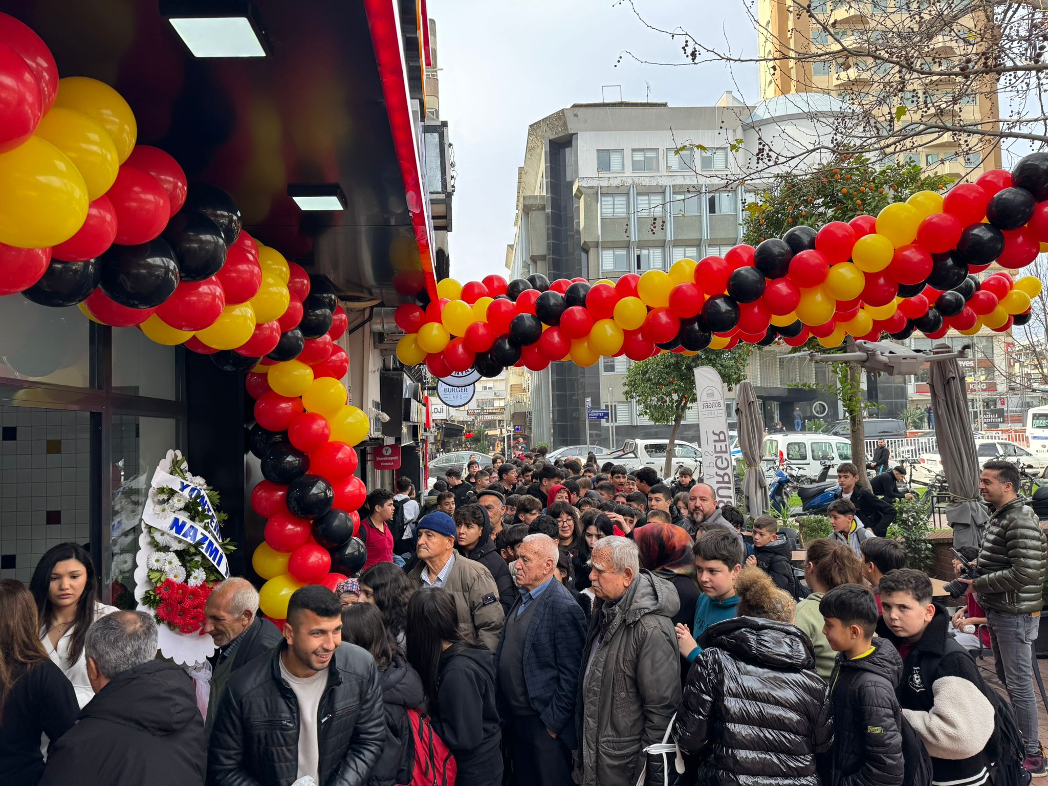 Whatsapp Image 2026 02 09 At 13.39.39