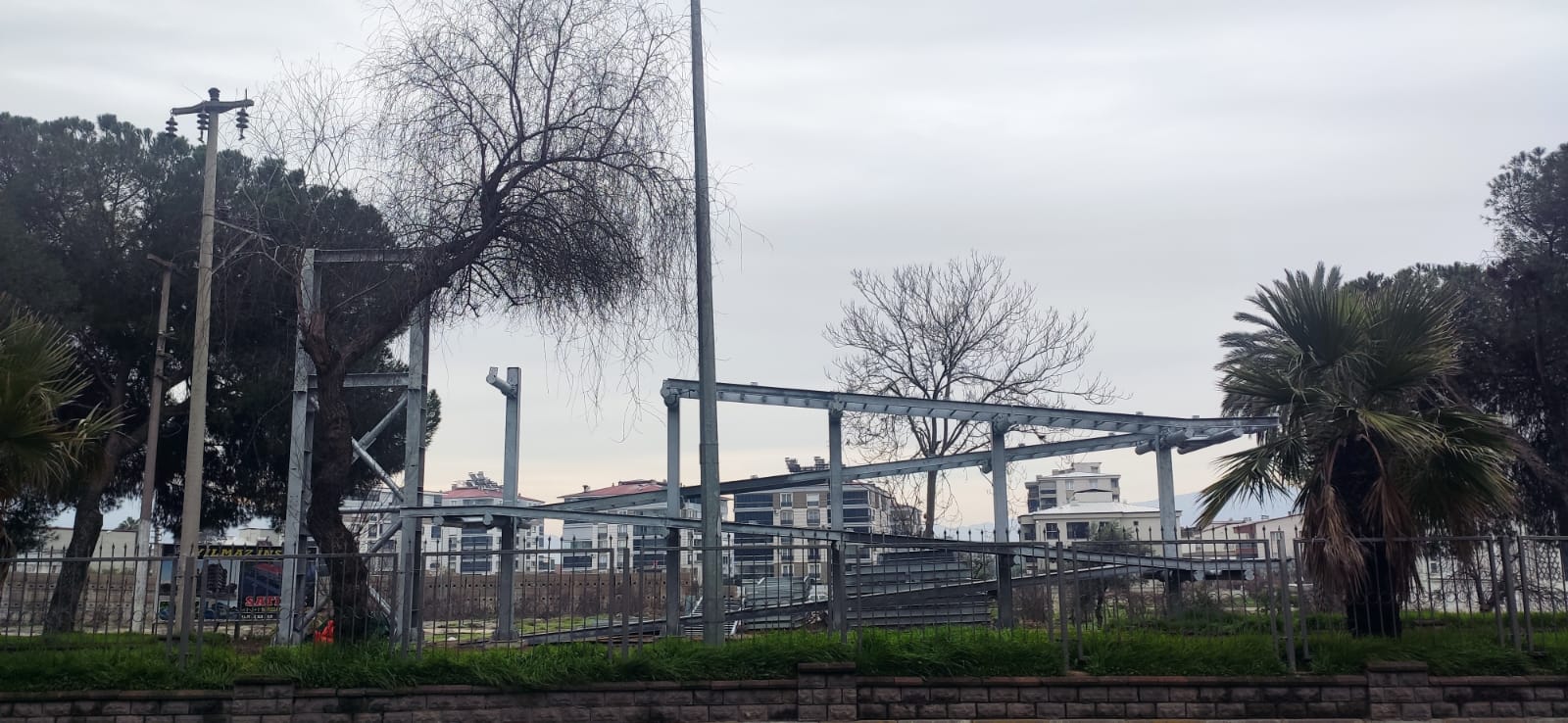 Whatsapp Image 2026 02 09 At 14.04.26