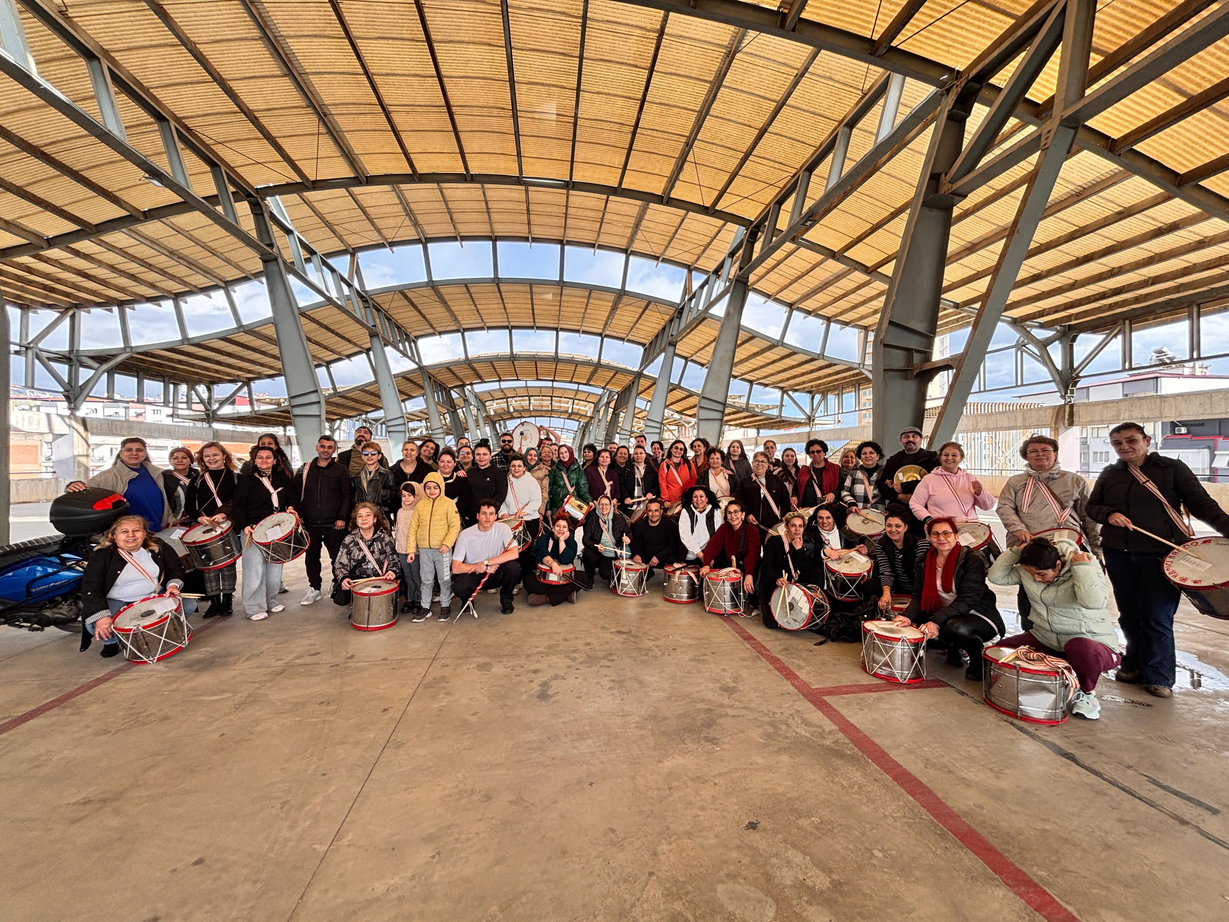 Whatsapp Image 2026 02 10 At 10.09.11