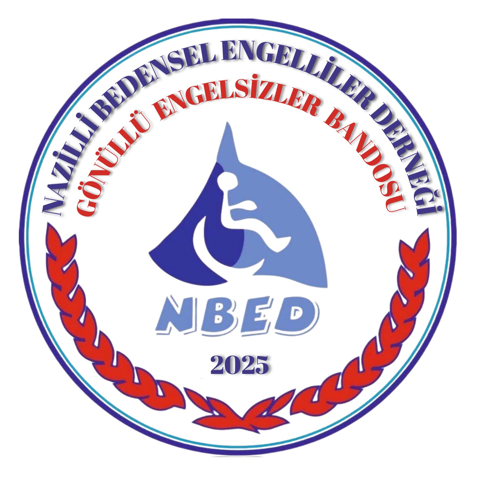 Whatsapp Image 2026 02 10 At 10.09.40