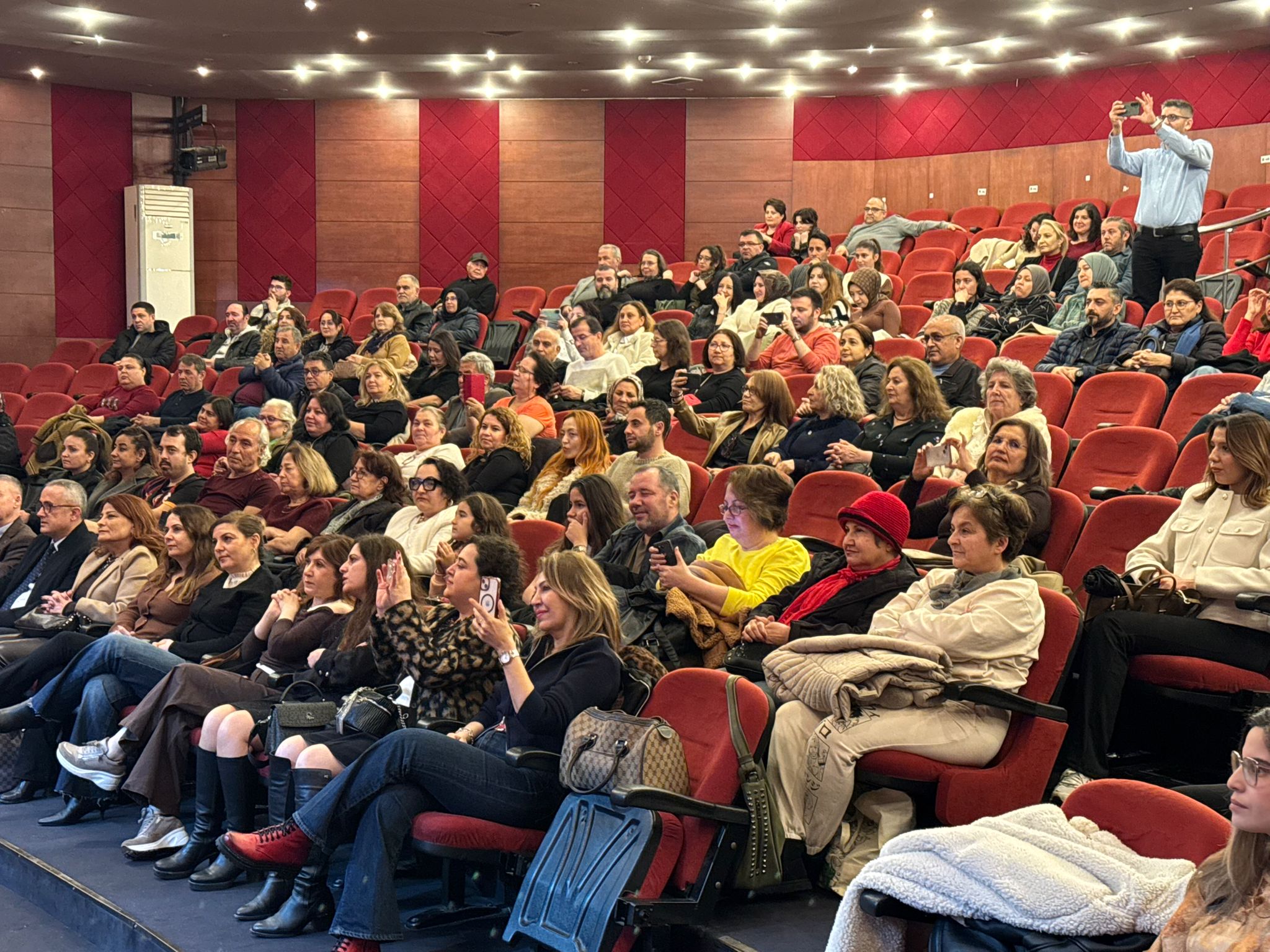 Whatsapp Image 2026 02 11 At 00.45.06