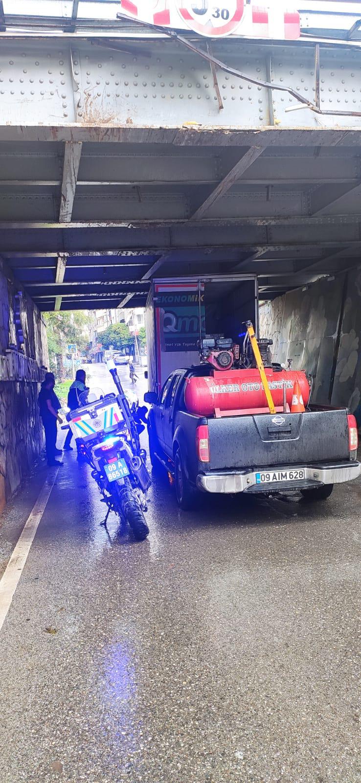 Whatsapp Image 2026 02 12 At 13.31.42