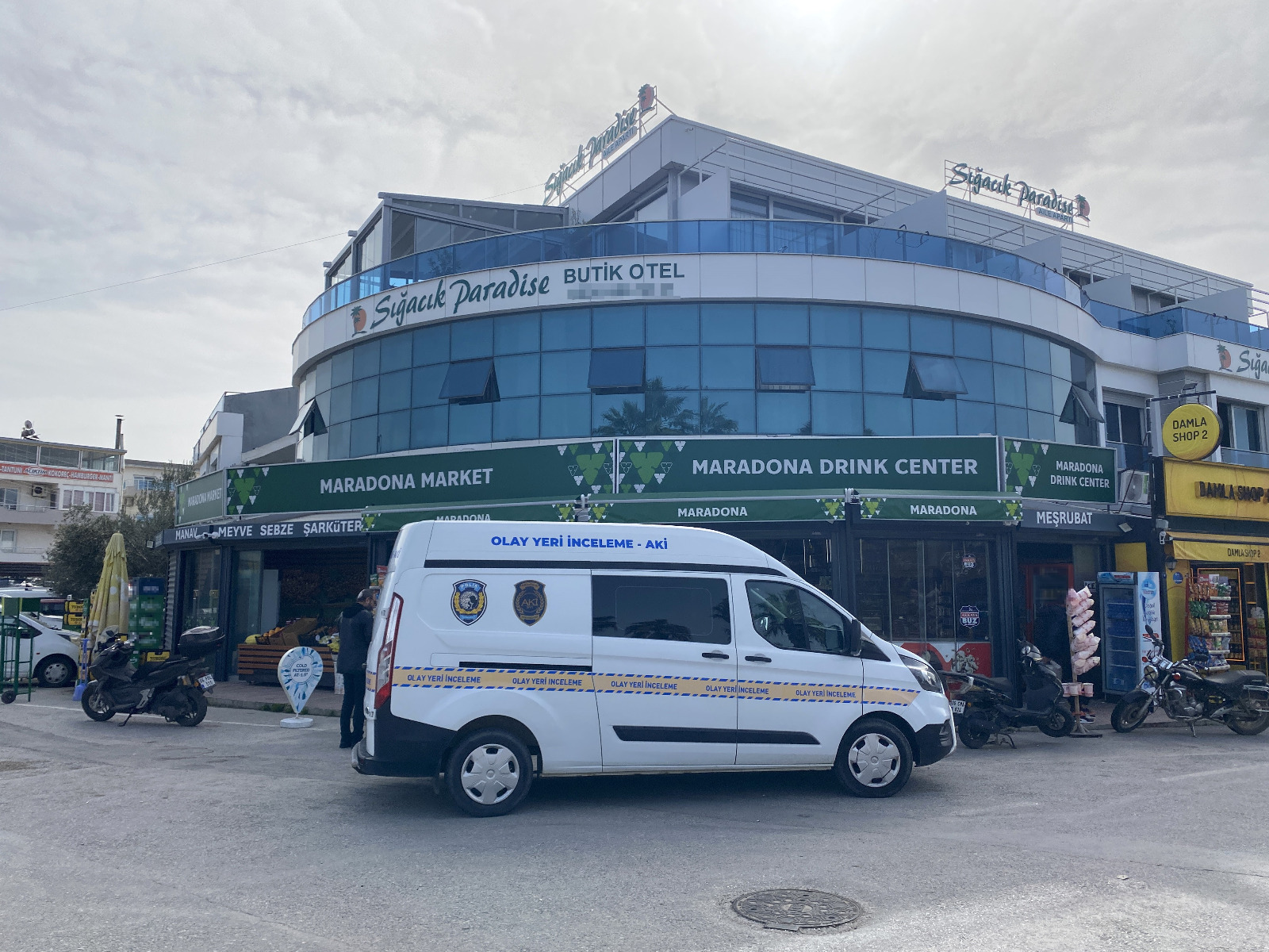 Whatsapp Image 2026 02 16 At 10.32.48