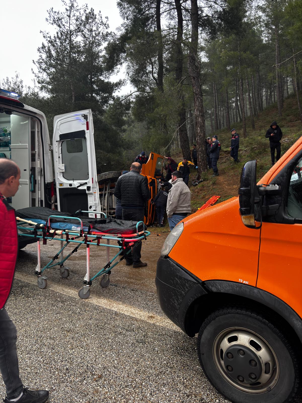 Whatsapp Image 2026 02 16 At 14.11.44