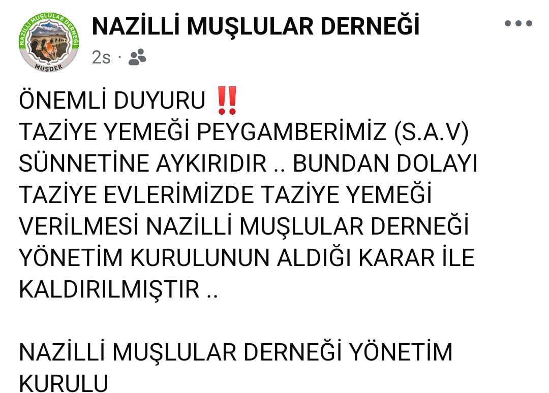 Whatsapp Image 2026 02 16 At 14.56.10