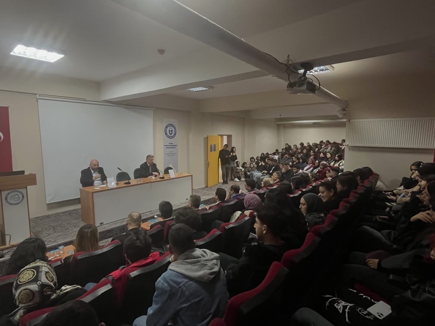 Whatsapp Image 2026 02 17 At 17.23.19