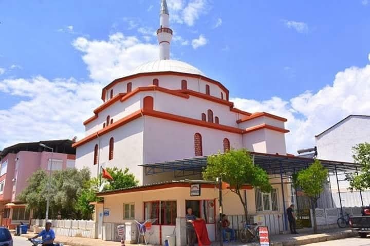 Whatsapp Image 2026 02 17 At 17.48.10-1