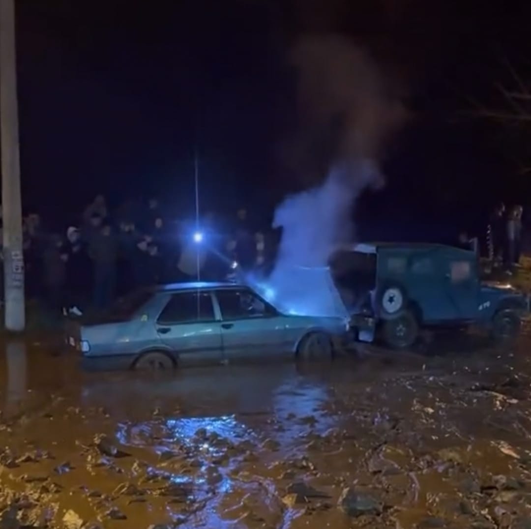 Whatsapp Image 2026 02 19 At 10.37.11