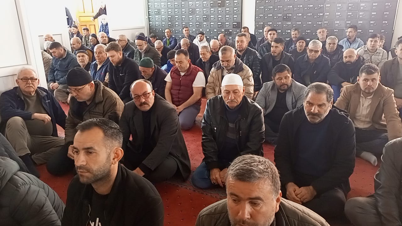 Whatsapp Image 2026 02 20 At 15.44.10