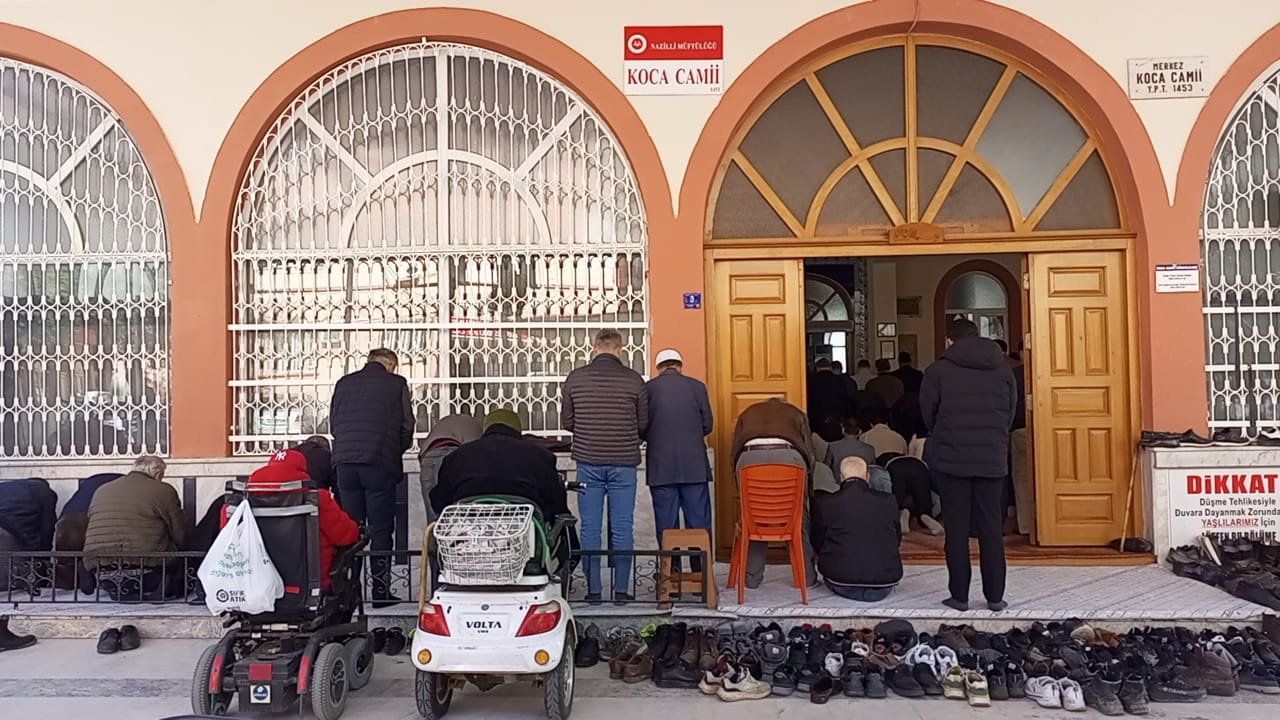 Whatsapp Image 2026 02 20 At 15.44.12