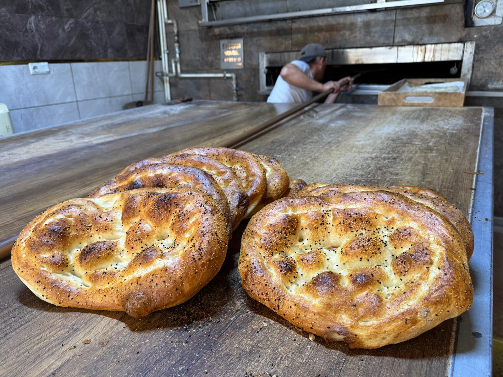 Whatsapp Image 2026 02 20 At