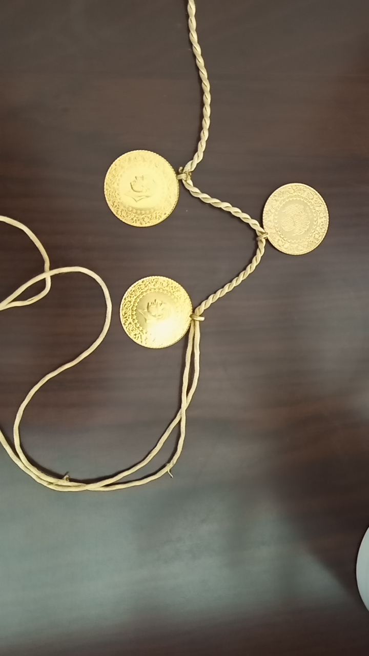 Whatsapp Image 2026 02 22 At 14.39.40